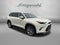 2024 Toyota GRAND HIGHLANDER HV Limited