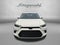 2024 Toyota GRAND HIGHLANDER HV Limited