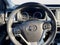2019 Toyota Highlander LE Plus