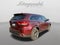 2019 Toyota Highlander LE Plus