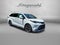 2026 Toyota Sienna Platinum 7 Passenger
