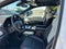 2026 Toyota Sienna Platinum 7 Passenger