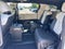 2026 Toyota Sienna Platinum 7 Passenger