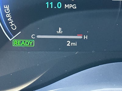 2026 Toyota Sienna Platinum 7 Passenger