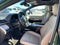 2023 Toyota Sienna XLE 7 Passenger