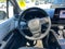2023 Toyota Sienna XLE 7 Passenger