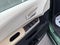 2023 Toyota Sienna XLE 7 Passenger