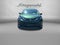 2023 Toyota Sienna XLE 7 Passenger