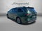 2023 Toyota Sienna XLE 7 Passenger