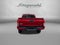 2019 Toyota TACOMA SR SR