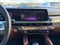 2025 Kia Telluride EX X-Pro
