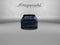2024 Honda CR-V Sport