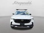 2024 Mazda Mazda CX-50 2.5 Turbo Premium Package