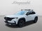 2024 Mazda Mazda CX-50 2.5 Turbo Premium Package