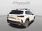 2024 Mazda Mazda CX-50 2.5 Turbo Premium Package