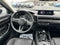 2024 Mazda Mazda CX-50 2.5 S Premium Plus Package
