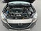 2016 Mazda Mazda3 i Grand Touring