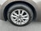 2016 Mazda Mazda3 i Grand Touring