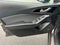 2016 Mazda Mazda3 i Grand Touring