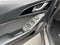 2016 Mazda Mazda3 i Grand Touring