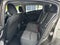 2016 Mazda Mazda3 i Grand Touring