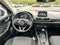 2016 Mazda Mazda3 i Grand Touring