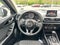 2016 Mazda Mazda3 i Grand Touring