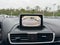 2016 Mazda Mazda3 i Grand Touring
