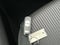 2016 Mazda Mazda3 i Grand Touring