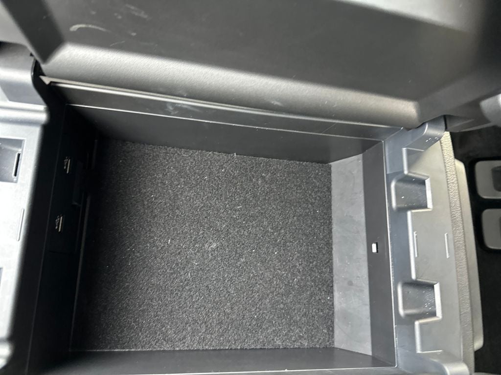 2025 Mazda Mazda CX-90 3.3 Turbo Select