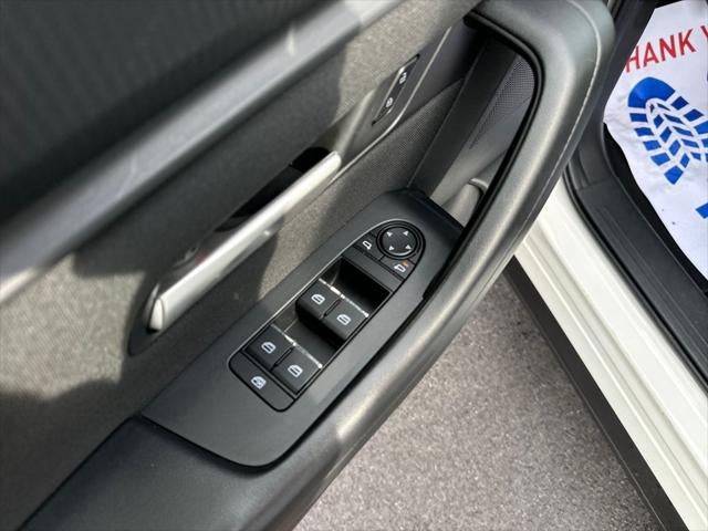 2025 Mazda Mazda CX-90 3.3 Turbo Select