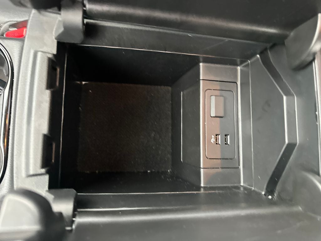 2023 Mazda Mazda CX-9 Touring Plus
