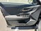 2025 Toyota Toyota Crown Signia XLE