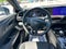 2025 Toyota Toyota Crown Signia XLE