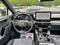 2026 Toyota RAV4 XSE XSE