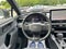 2026 Toyota RAV4 XSE XSE