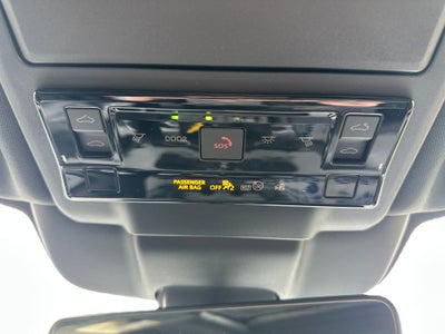 2026 Toyota RAV4 XSE XSE