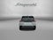 2026 Toyota RAV4 XSE XSE