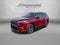 2025 Toyota RAV4 HYBRID Limited