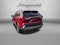 2025 Toyota RAV4 HYBRID Limited