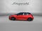 2025 Toyota COROLLA HATCHBACK XSE