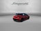 2025 Toyota COROLLA HATCHBACK XSE