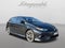 2017 Toyota Corolla iM Base