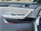 2016 Hyundai Sonata Hybrid SE