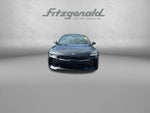 2018 Kia Stinger GT