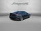 2018 Kia Stinger GT
