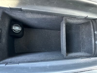 2017 Kia Cadenza Limited