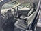 2020 Ford Ecosport SES