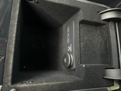 2020 Jaguar F-PACE 30t Prestige