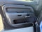 2026 Land Rover Defender S